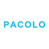 Pacolo Coupons