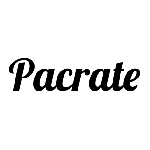 Pacrate Coupons