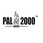 Pal 2000 Knives Coupons