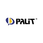 Palit Coupons Palit Coupons