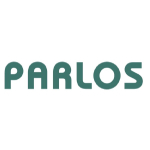 Parlos Coupons