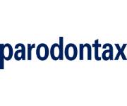 Parodontax Coupons Parodontax Coupons