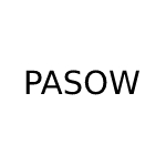 Pasow Coupons