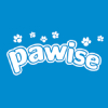 Pawise Coupons