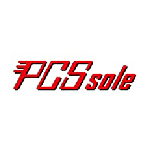 Pcssole Coupons