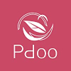 Pdoo Coupons