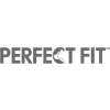 Perfect Fit Coupons Perfect Fit Coupons