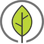 Perfect Plants Coupons Perfect Plants Coupons