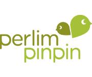 Perlimpinpin Coupons Perlimpinpin Coupons