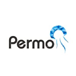 Permo Coupons