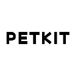 Petkit Coupons