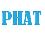 Phat Coupons Phat Coupons