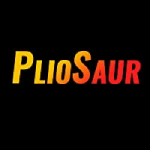 Pliosaur Coupons