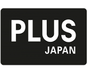 Plus Japan Coupons