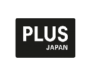 Plus Japan Coupons