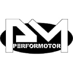 Pm Performotor Coupons