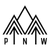 Pnw Components Coupons Pnw Components Coupons