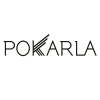 Pokarla Coupons