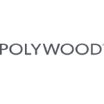 Polywood Coupons