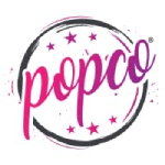 Popco Coupons