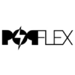 Popflex Coupons Popflex Coupons
