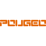 Pougeo Coupons