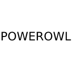 Powerowl Coupons Powerowl Coupons