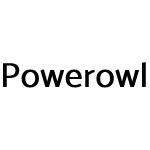 Powerowl Coupons