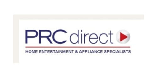 Prc Direct Coupons