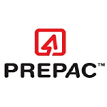 Prepac Coupons Prepac Coupons