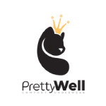 Prettywell Coupons Prettywell Coupons