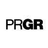 Prgr Golf Coupons