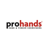 Prohands Coupons Prohands Coupons