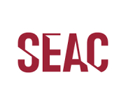 Seac Coupons