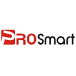 Prosmart Coupons