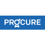 Procure Coupons Procure Coupons