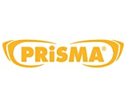 Prisma Coupons