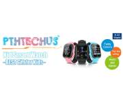 Pthtechus Coupons