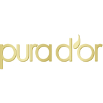 Pura Dor Coupons