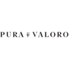 Pura Valoro Coupons