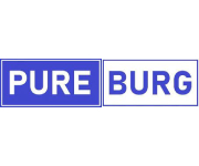 Pureburg Coupons