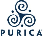 Purica Coupons