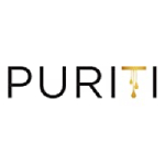 Puriti Coupons