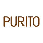 Purito Coupons Purito Coupons