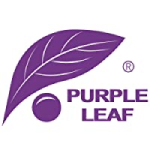 Purple Leaf Coupons