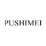 Pushimei Coupons