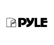 Pyle Coupons