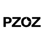 Pzoz Coupons Pzoz Coupons