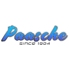 Paasche Airbrush Coupons