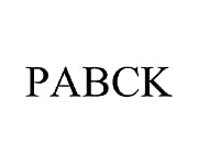 Pabck Coupons